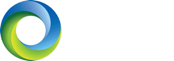 Bristax